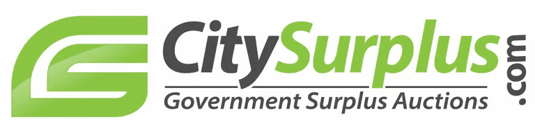 City Surplus