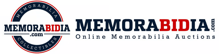 Memorabilia