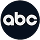 ABC